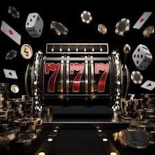 778jl