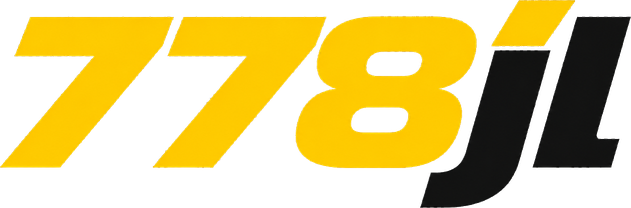 778jl